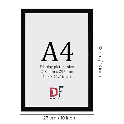 Colorful Face Buddha Religious Painting | Divine Wall Art for Home & Office Decor | BD5268