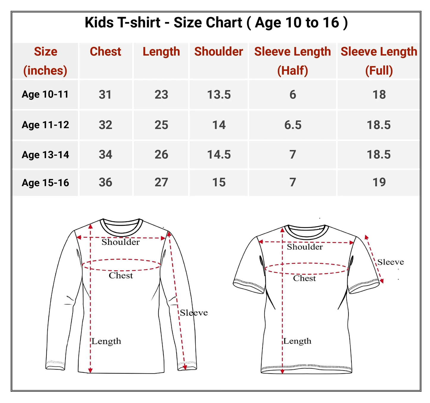 Jai Shree Ram Printed Polyester T-Shirt for Men β Lord Ram Archery Design β Stylish Hindu Mythology Graphic Tee | Round Neck