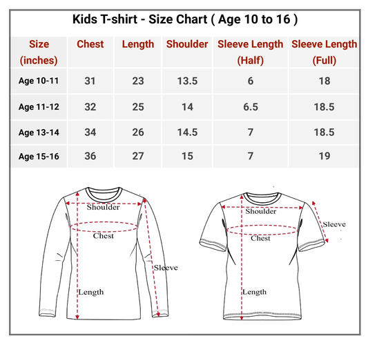 Jai Shree Ram Printed Polyester T-Shirt for Men – Lord Ram Archery Design – Stylish Hindu Mythology Graphic Tee | Round Neck